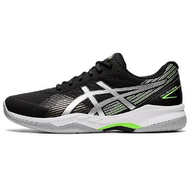 Asics Gel-Game 8