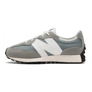 New Balance 327 New Balance 327