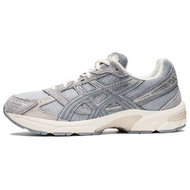 Asics Gel-1130 Asics Gel-1130