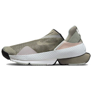Nike Go FlyEase
