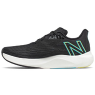 New Balance FuelCell Rebel V2 New Balance FuelCell Rebel V2