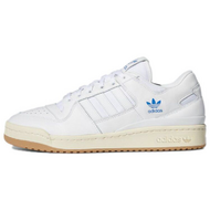 Adidas Originals Forum 84 Low Adv Adidas Originals Forum 84 Low Adv