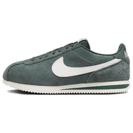 Nike Cortez