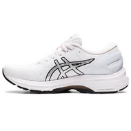 Asics Gel-Kayano 27