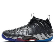 Nike Foamposite One Gradient Soles TPUPU