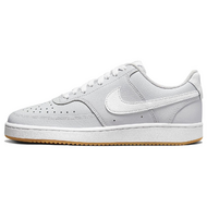 Nike Court Vision 1 Low