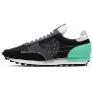 Nike Daybreak Nike Daybreak