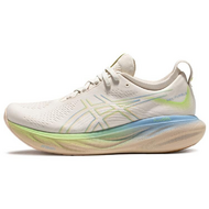Asics Gel-Nimbus 25