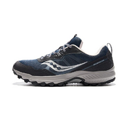 Saucony Excursion TR 16 Saucony Excursion TR 16