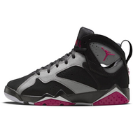 Air Jordan 7 Retro Sport Fuschia Air Jordan 7 Retro Sport Fuschia