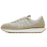 New Balance 237