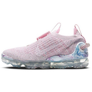 Nike VaporMax 2020 fk Light arctic Pink Nike VaporMax 2020 fk Light arctic Pink