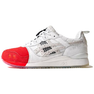 Asics Gel-Lyte 3 30
