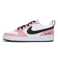 Nike Court Borough Low 2 GS