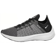 Nike EXPX14 Nike EXPX14