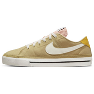 Nike Court Legacy CNVS NN