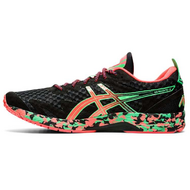 Asics Gel-Noosa TRi 12