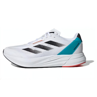 Adidas Duramo Speed Adidas Duramo Speed