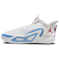 Jordan Tatum 1 St Louis GS Jordan Tatum 1 St Louis GS