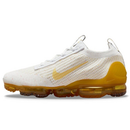 Nike VaporMax 2021 Nike VaporMax 2021