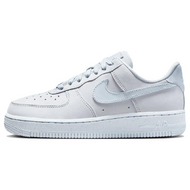 Nike Air Force 1 Low Premium Blue Tint
