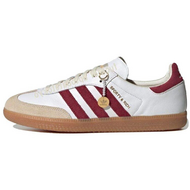 Sporty & Rich x Adidas Originals Samba Sporty & Rich x Adidas Originals Samba