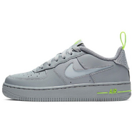 Nike Air Force 1 Low 3M GS