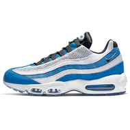 Nike Air Max 95 Essential