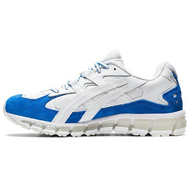 Asics Gel-Kayano 5 360