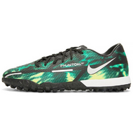Nike Phantom GT Academy SW TF