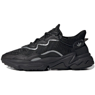 Adidas Originals Ozweego