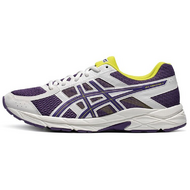 Asics Gel-ContEnd 4