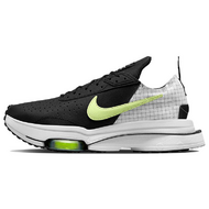 Nike Air Zoom Type Fuse