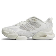 Adidas Climacool Vento 30 Sportswear Adidas Climacool Vento 30 Sportswear