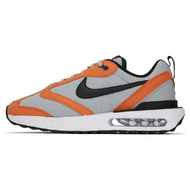 Nike Air Max Dawn Nike Air Max Dawn
