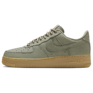 Nike Air Force 1 Low 07 WB