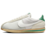 Nike Cortez