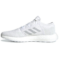 Adidas Pure Boost Go Adidas Pure Boost Go