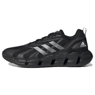 Adidas Ventice Adidas Ventice