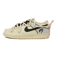 Nike Dunk Low ins GS