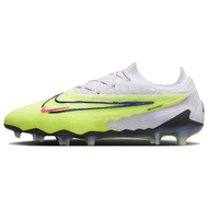 Nike Phantom GX Elite FG