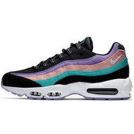 Nike Air Max 95 Have A Nike Day