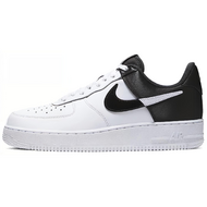 Nike Air Force 1 Nike Air Force 1