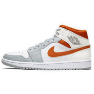 Air Jordan 1 Starfish