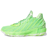 Adidas Dame 7 7 Adidas Dame 7 7