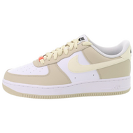 Nike Air Force 1 Low 07