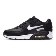 Nike Air Max 90 LTR Nike Air Max 90 LTR