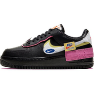Nike Air Force 1 Shadow Have A Nike Day Nike Air Force 1 Shadow Have A Nike Day