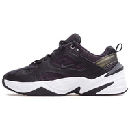 Nike M2K Tekno Nike M2K Tekno