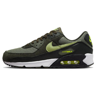 Nike Air Max 90 Medium Olive